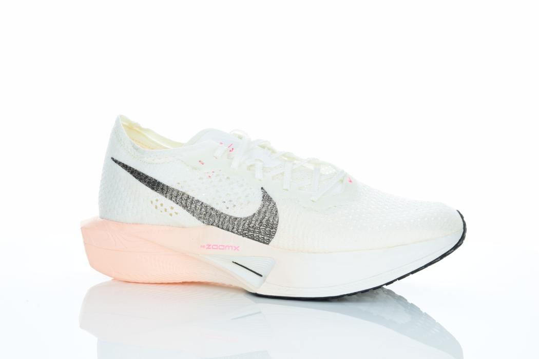 Nike zoomx vaporfly next intersport best sale
